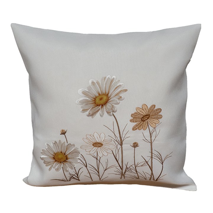 2504_40x40 kh_stickerei margeriten_gross